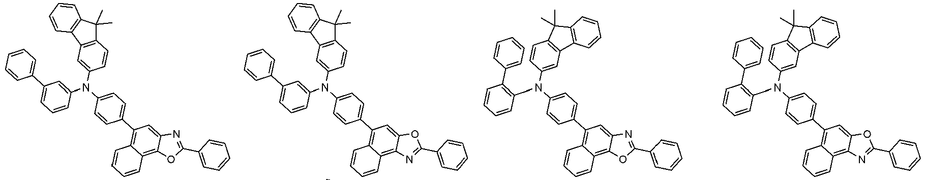 Figure imgb1053