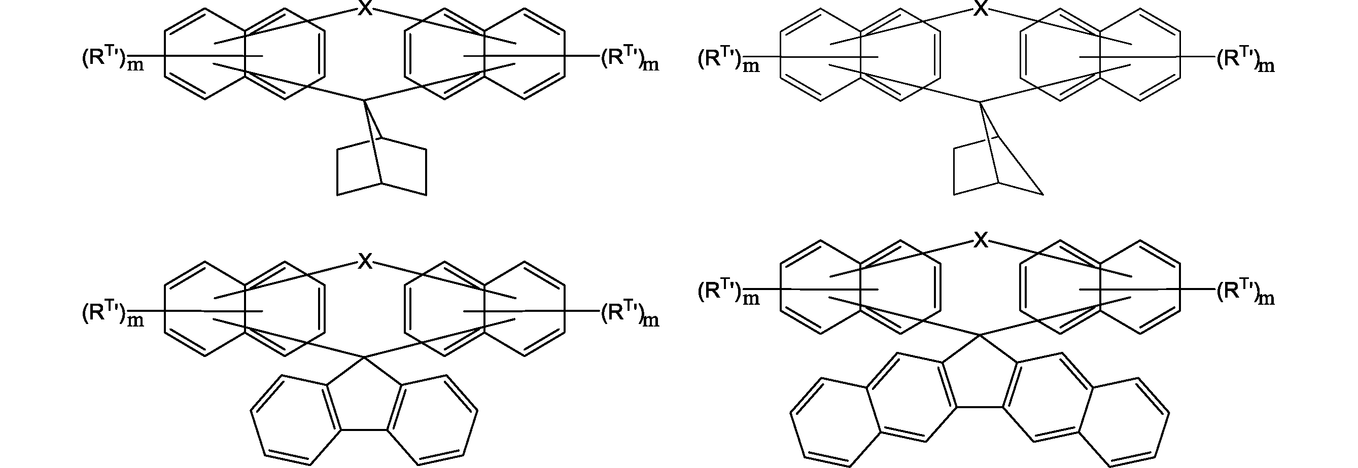 Figure JPOXMLDOC01-appb-C000043