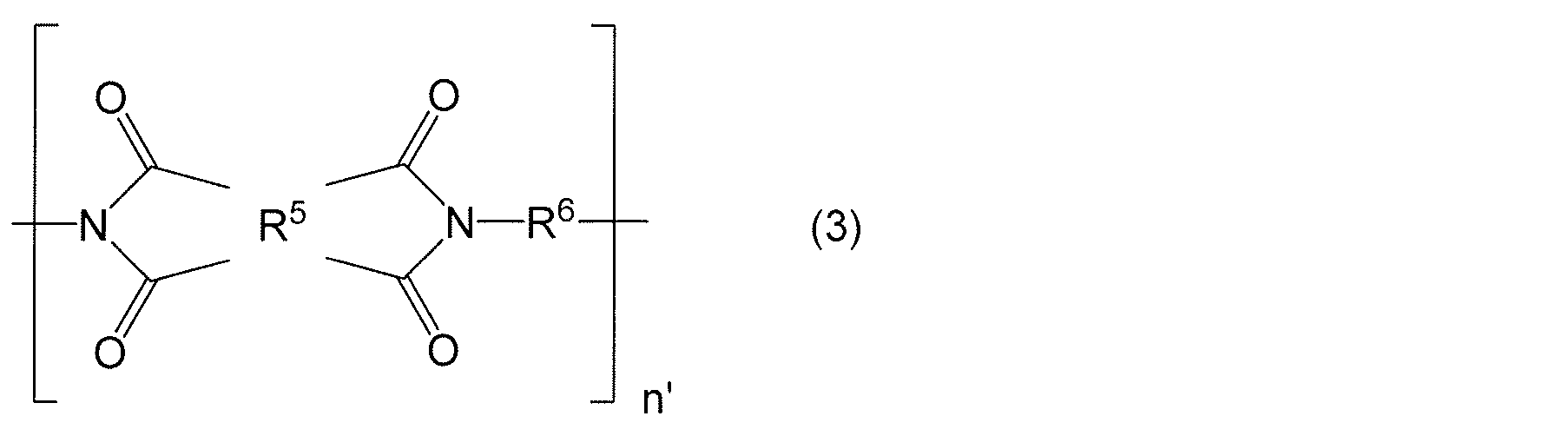Figure JPOXMLDOC01-appb-C000003