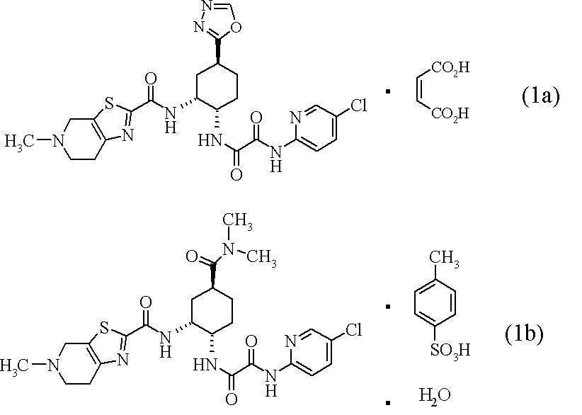 Figure JPOXMLDOC01-appb-C000002