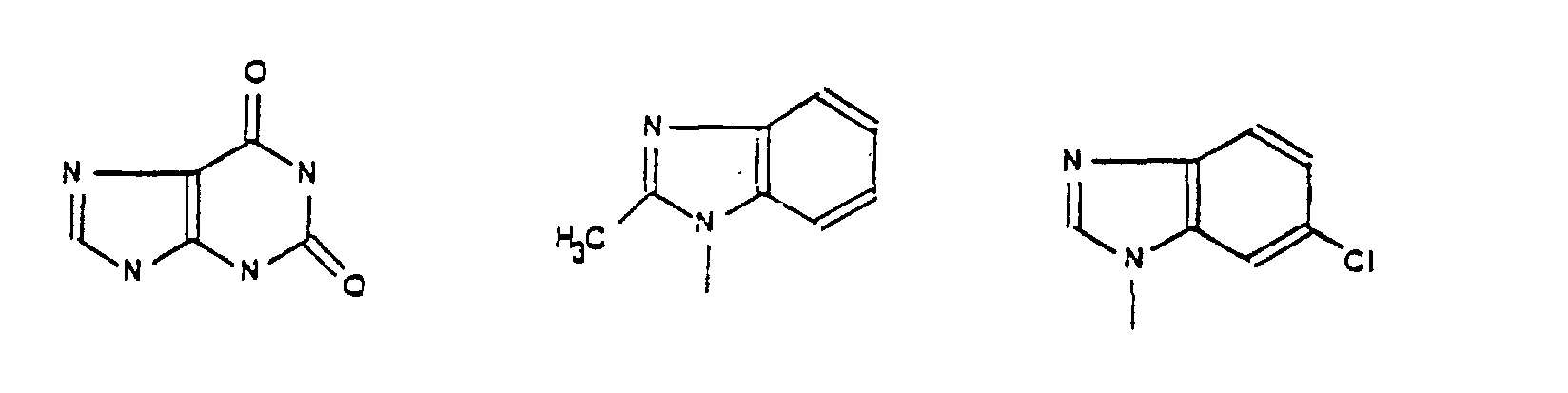 Figure 00040002