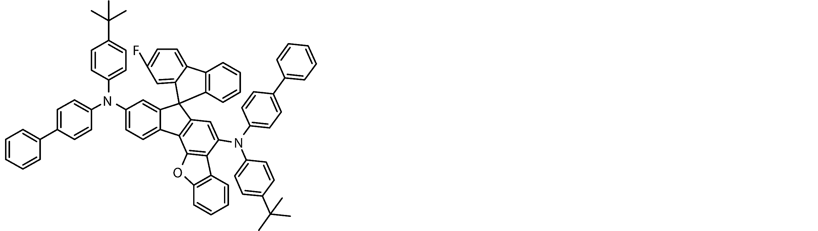 Figure JPOXMLDOC01-appb-C000286