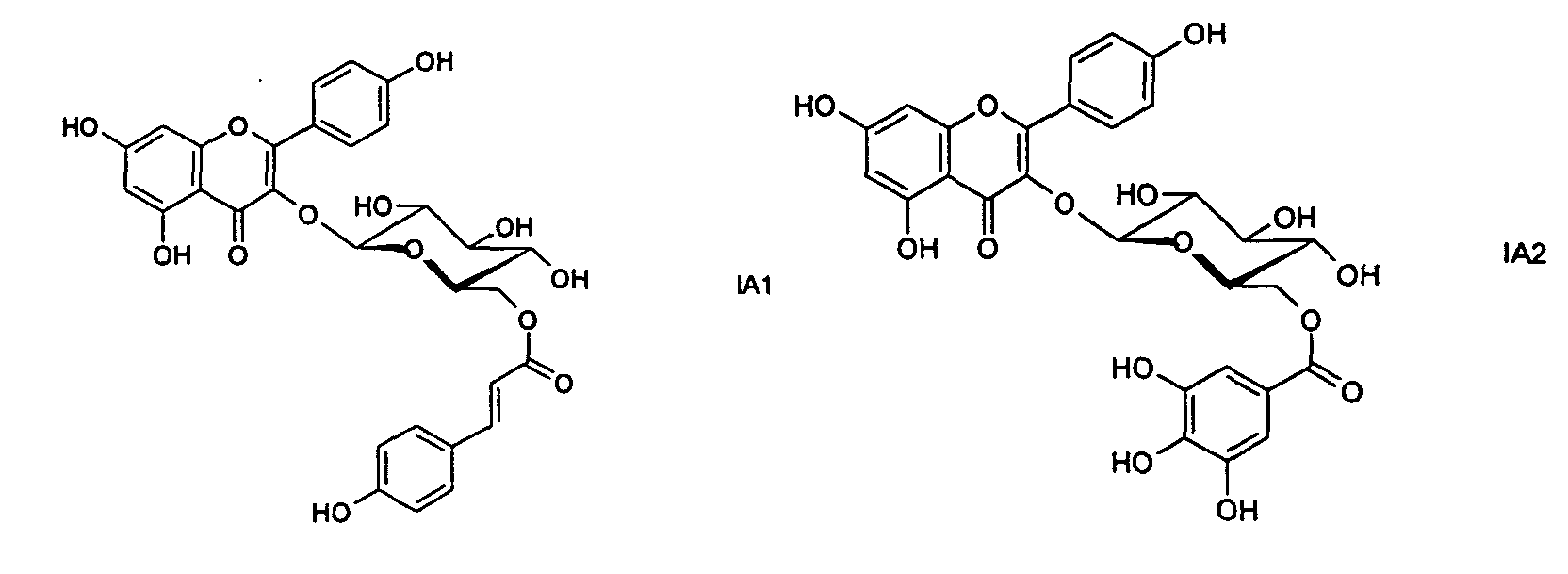 Figure 00570001