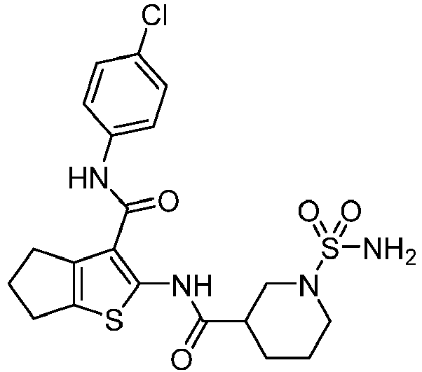 Figure imgb0135