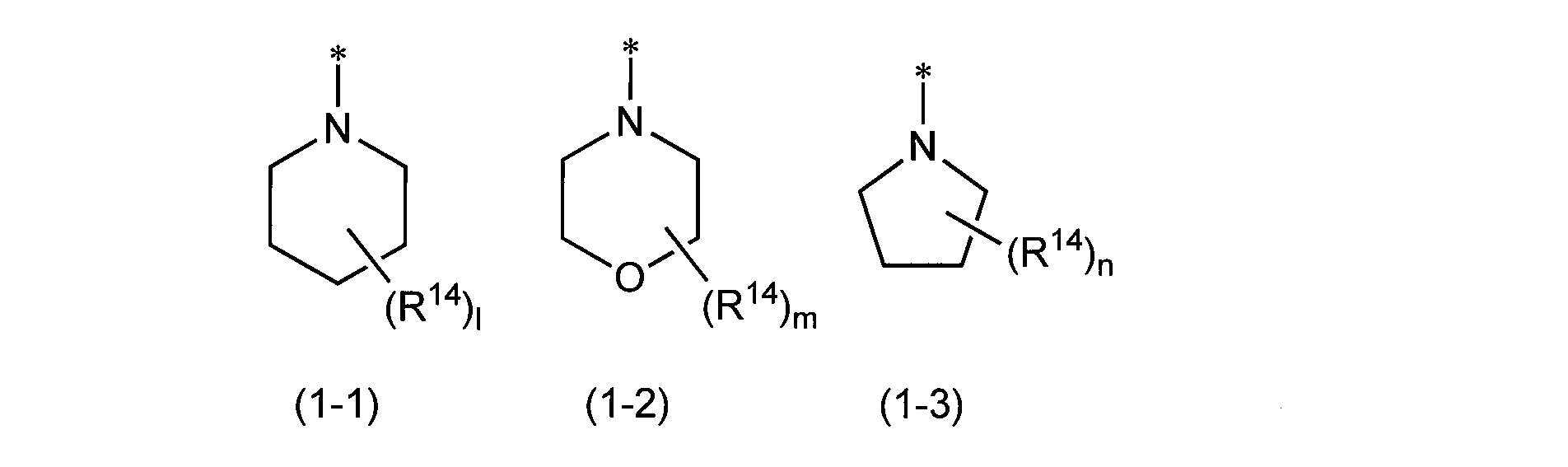 Figure JPOXMLDOC01-appb-C000006