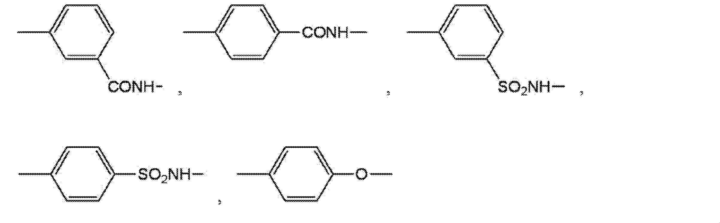 Figure JPOXMLDOC01-appb-C000071