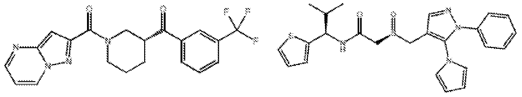 Figure imgf000047_0002