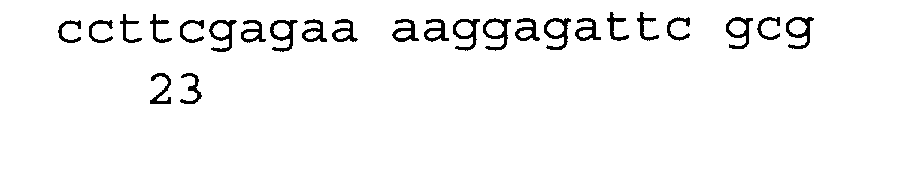 Figure imgb0163