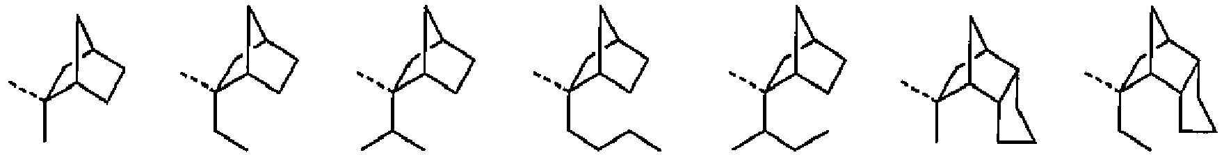 Figure imgb0097