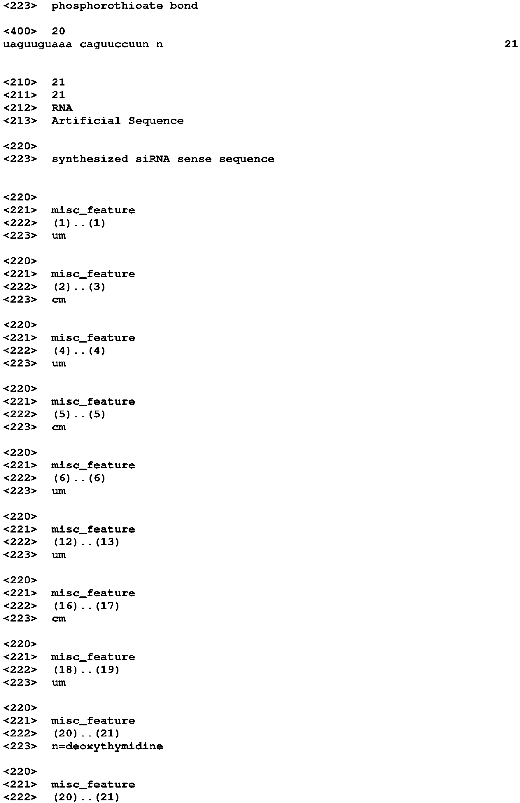 Figure imgb0024
