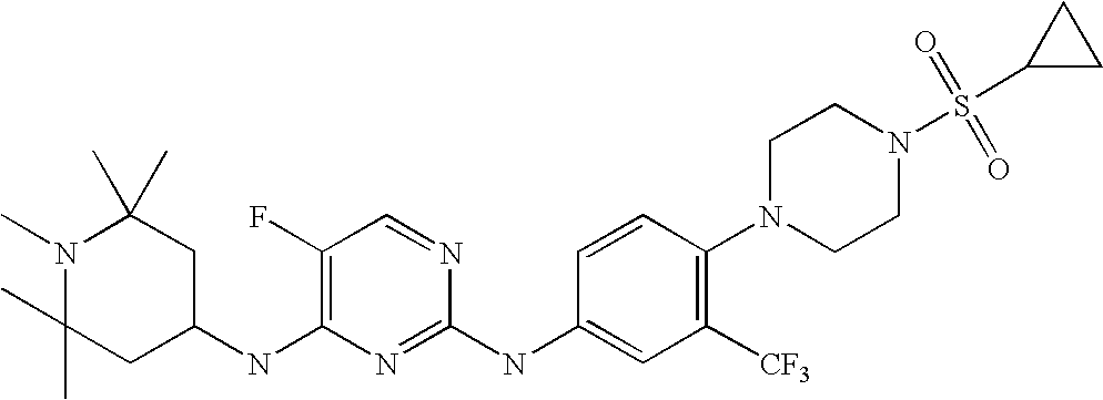 Figure US08575165-20131105-C00076