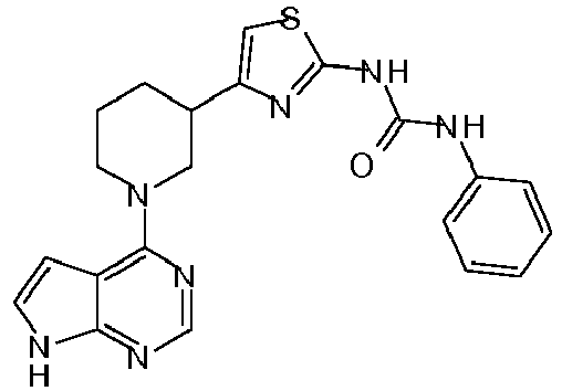 Figure imgb0423