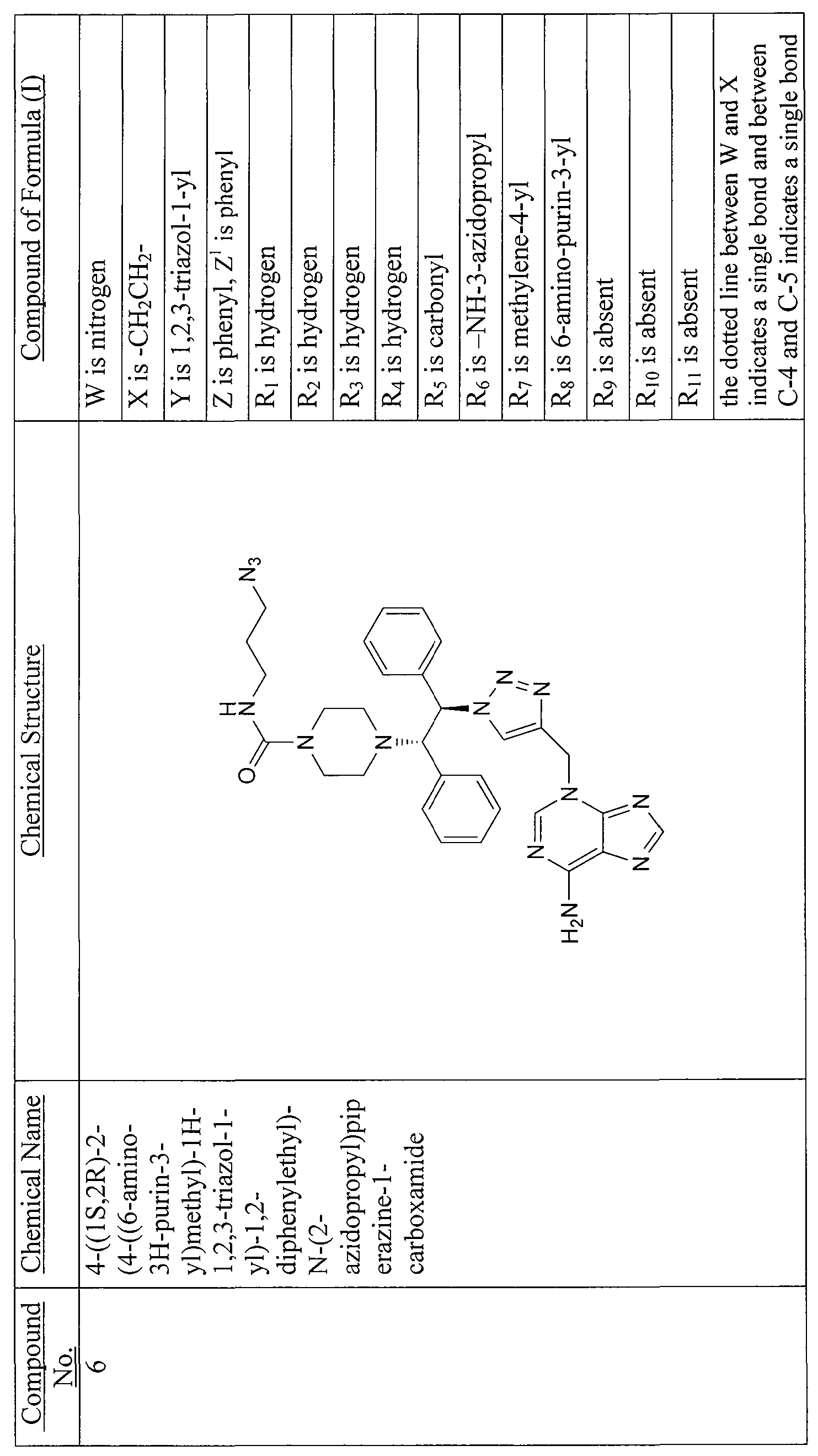 Figure imgf000153_0001