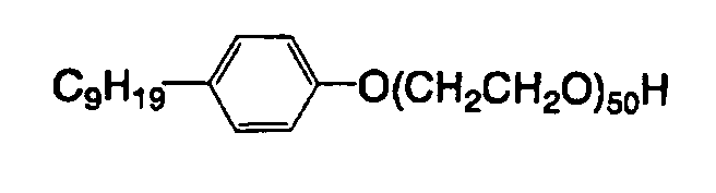 Figure 00140006