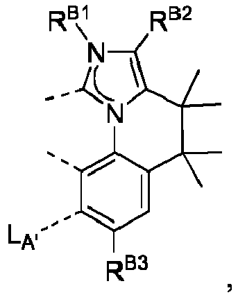 Figure imgb0551