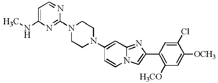 Figure imgb0366