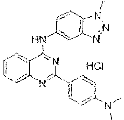 Figure imgb0238
