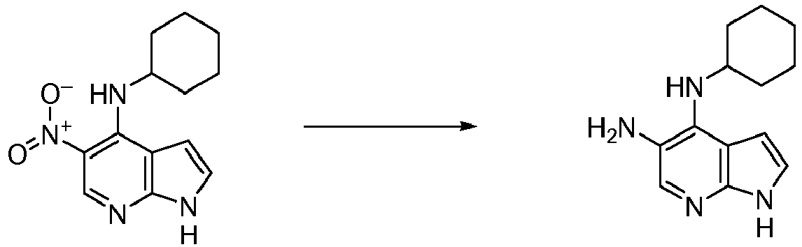 Figure imgb1183