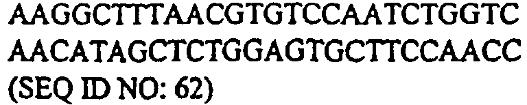 Figure imgb0018