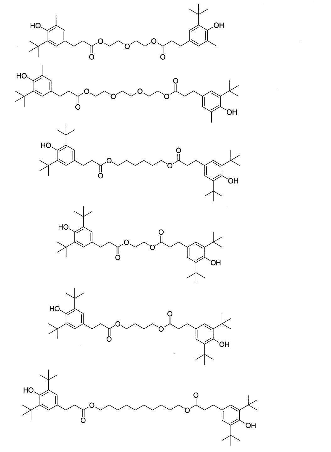 Figure JPOXMLDOC01-appb-C000074