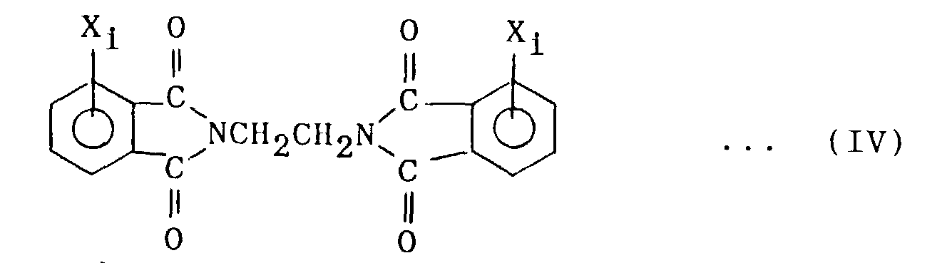 Figure 00090002