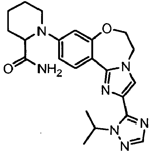 Figure imgb0397