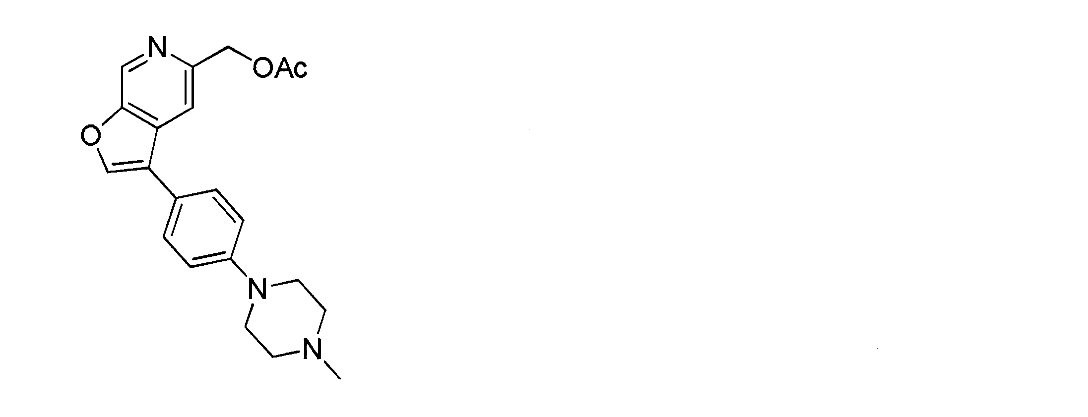 Figure JPOXMLDOC01-appb-C000415