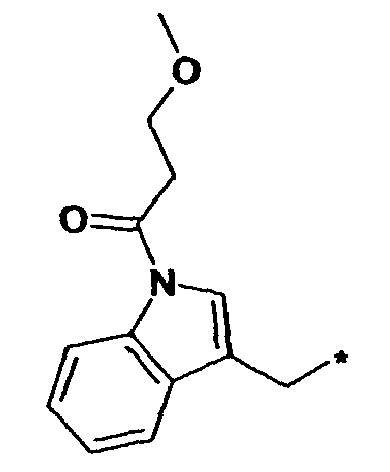 Figure imgb2011