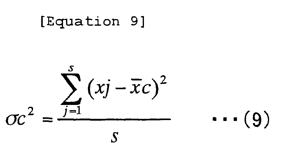 Figure imgb0010