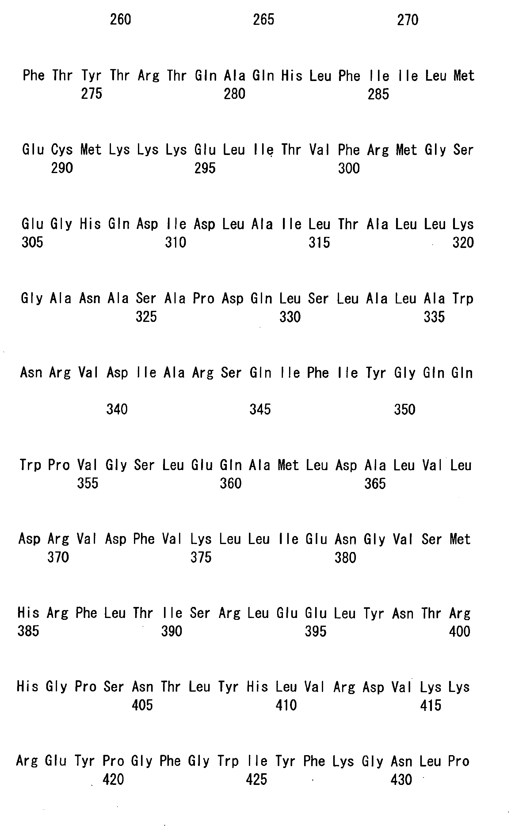 Figure 00770001