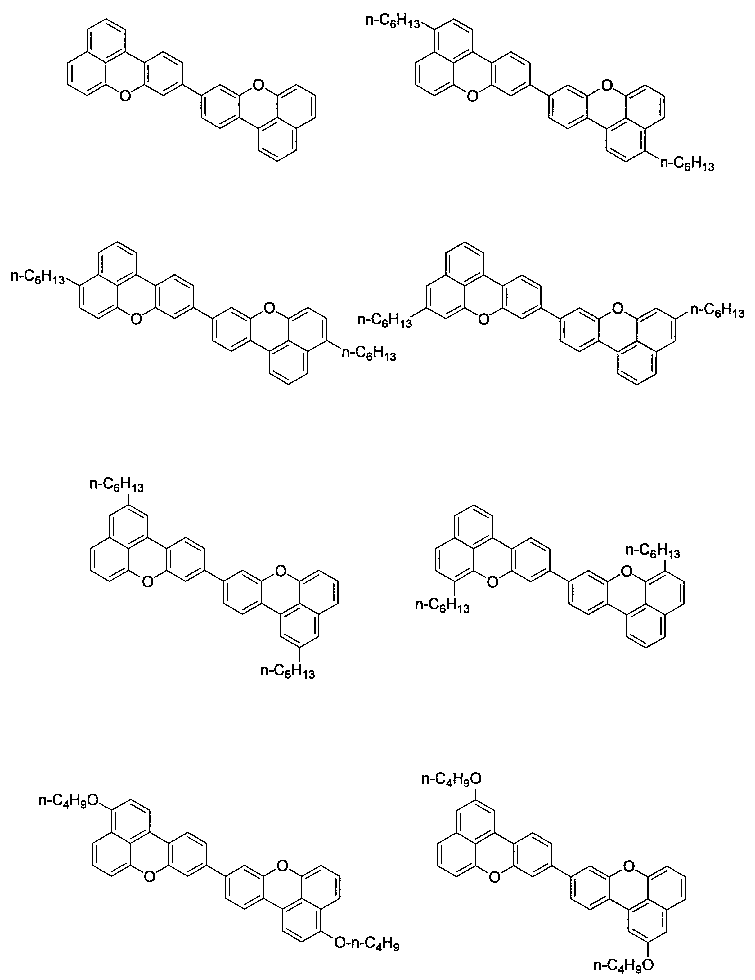 Figure JPOXMLDOC01-appb-C000005
