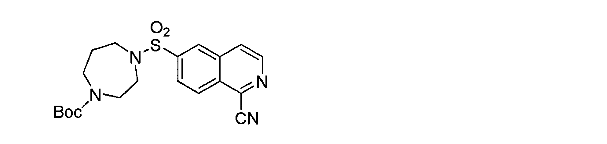 Figure JPOXMLDOC01-appb-C000178