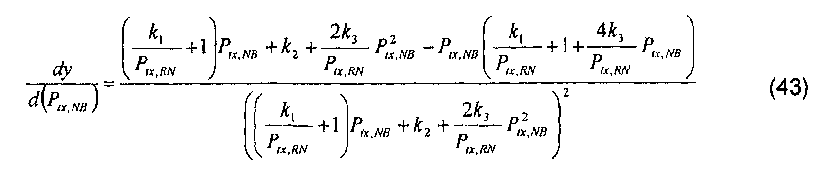 Figure imgb0056