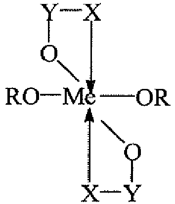 Figure imgb0002