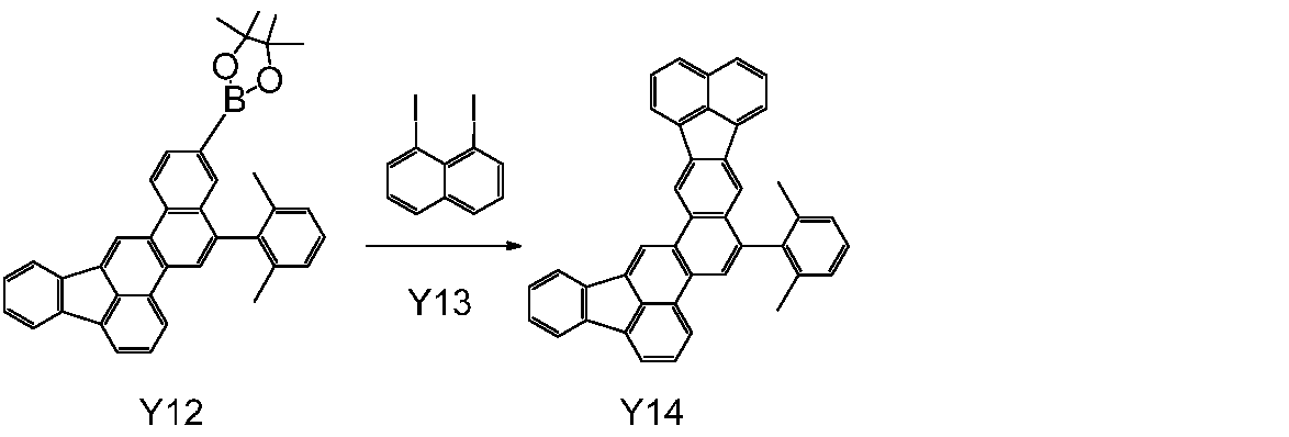 Figure JPOXMLDOC01-appb-C000025