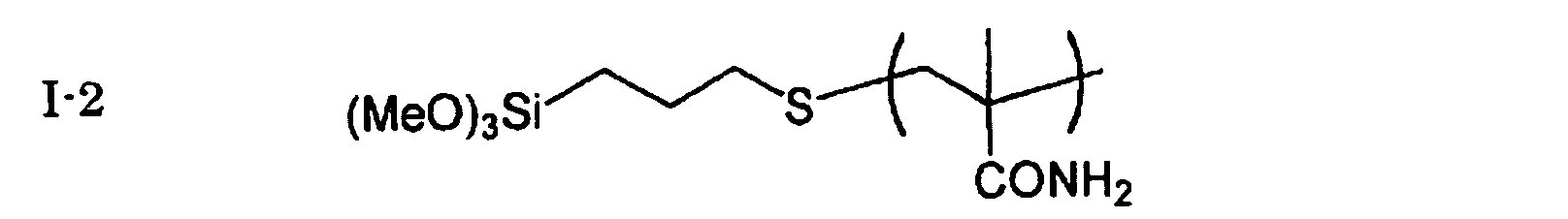 Figure 00220002