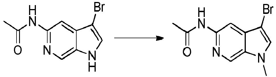 Figure imgb0232