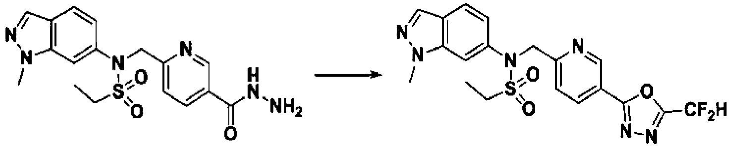 Figure imgb0938