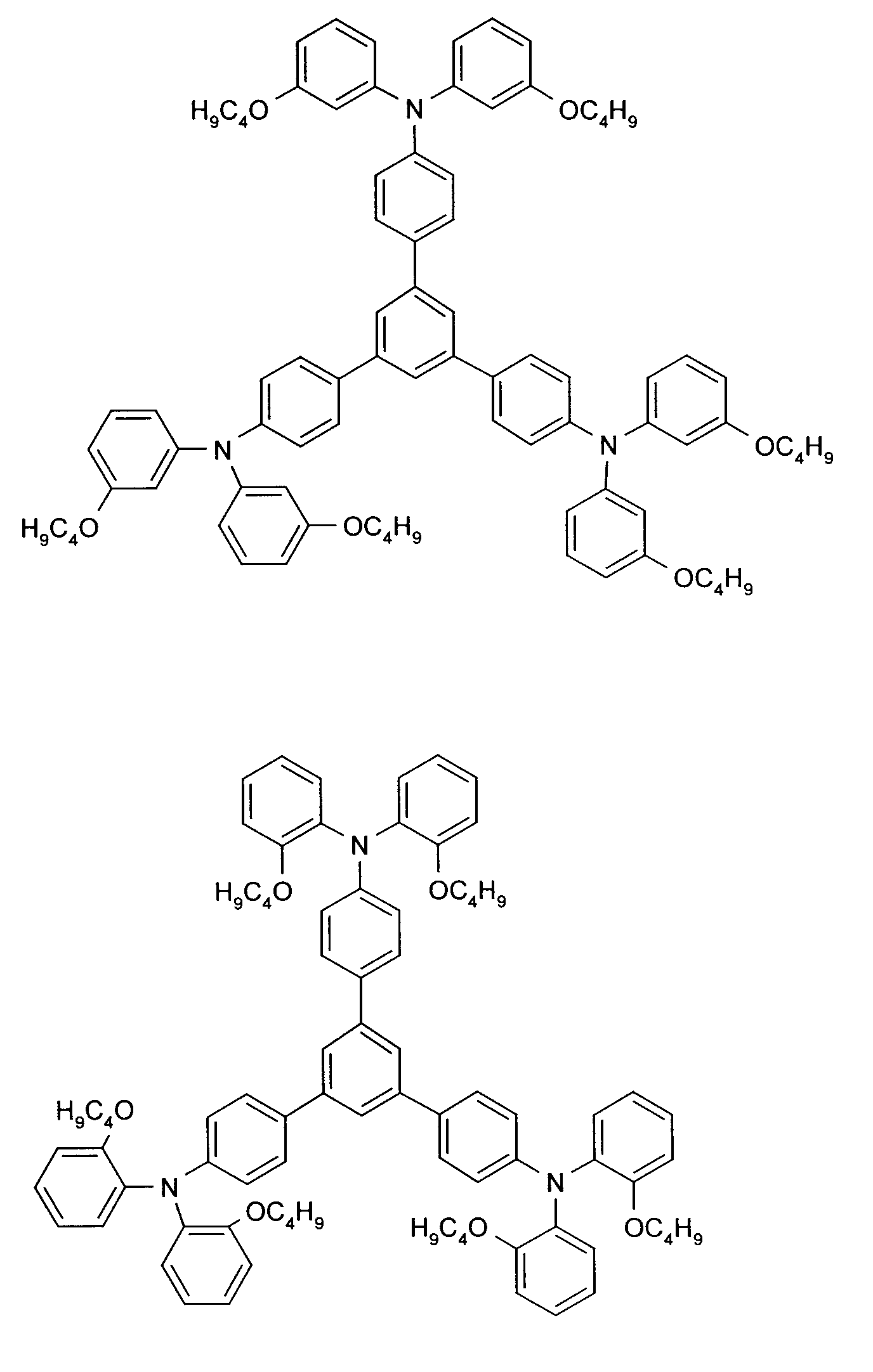 Figure 00190001