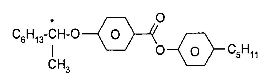 Figure imgb0267