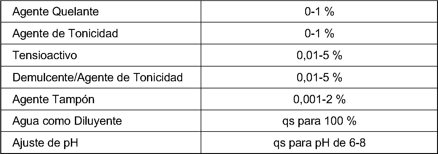 Figure imgf000008_0003