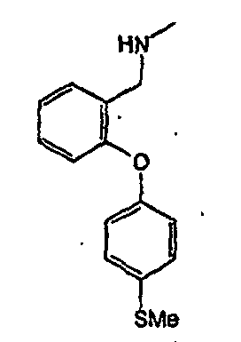 Figure 01200002