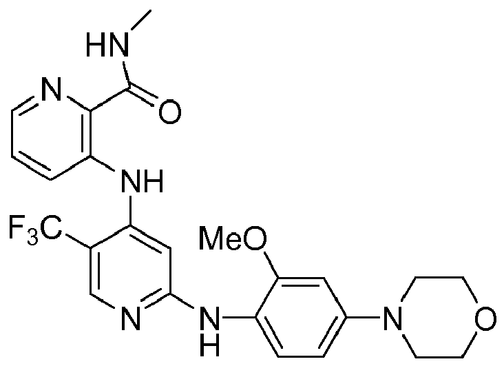 Figure imgb0540
