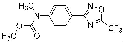 Figure JPOXMLDOC01-appb-I000019