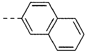 Figure imgb4539