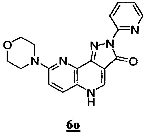 Figure imgb0043