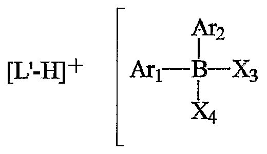 Figure imgf000016_0003