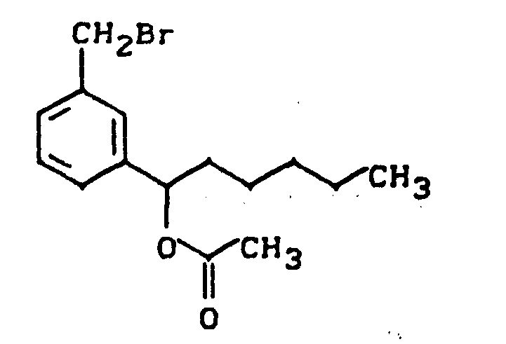 Figure imgb0070