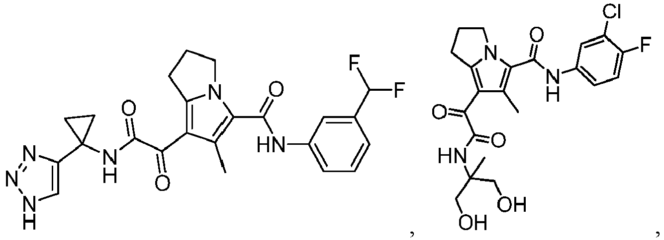 Figure imgb0446