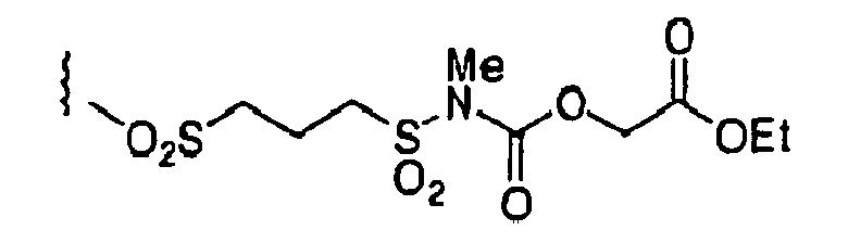 Figure imgb0147